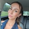linda_ferg